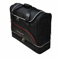 Reisetasche Einzeln SP12GS 