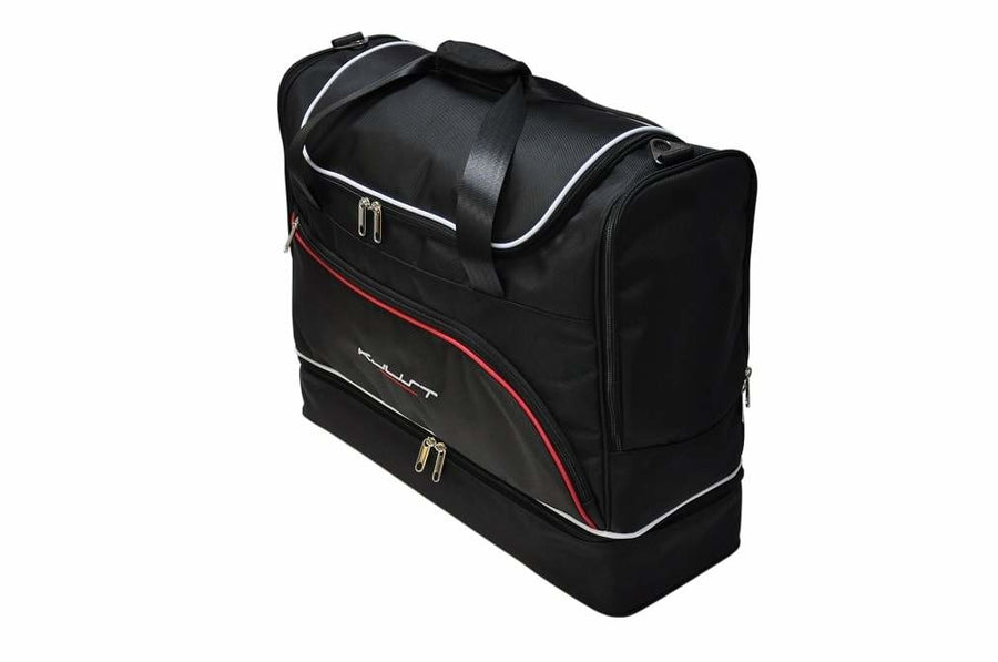 Reisetasche Einzeln SP12GS 