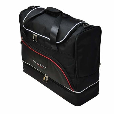 Reisetasche Einzeln SP12GS 