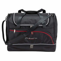 Reisetasche Einzeln SP38TW