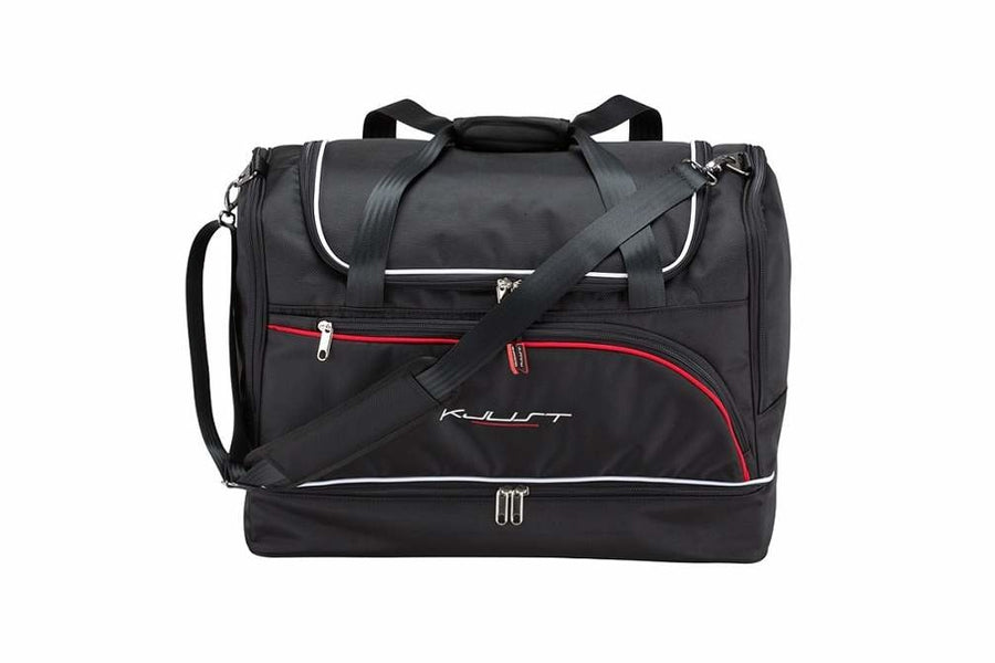 Reisetasche Einzeln SP38TW