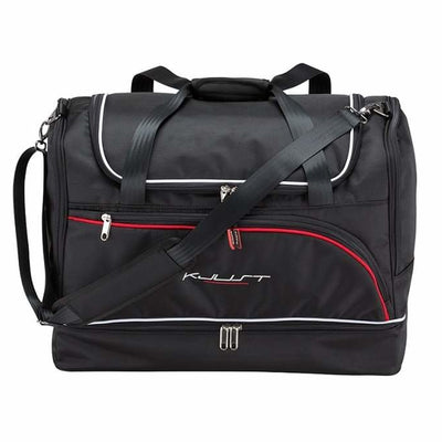 Reisetasche Einzeln SP07US 