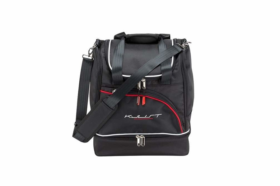 Reisetasche Einzeln SP15GV