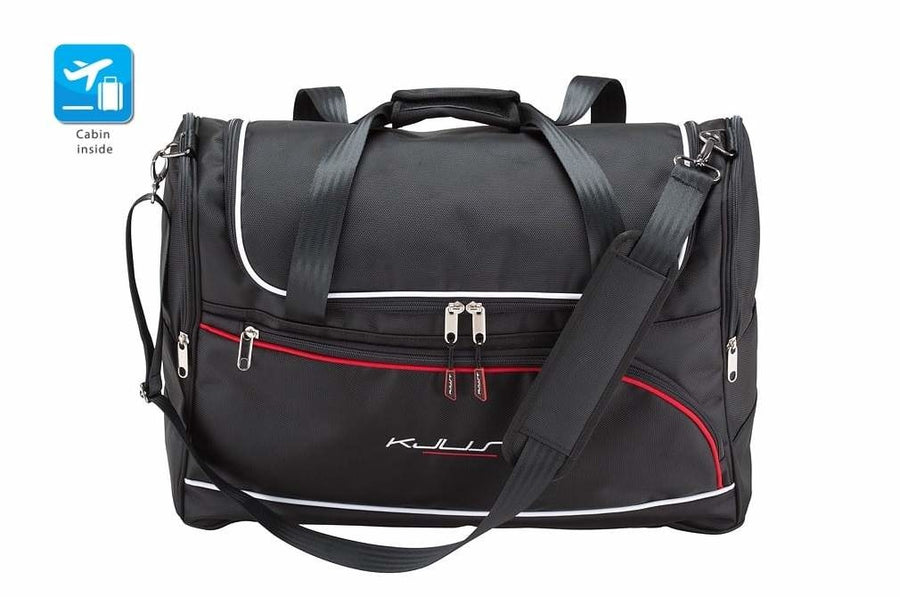 Reisetasche Einzeln AS27PW