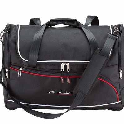 Reisetasche Einzeln AS27PW
