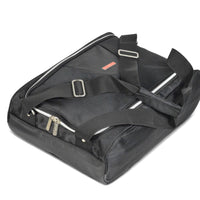 Reisetaschenset passend für Mitsubishi Colt (Z30) 2004-2009 5-Türer Schrägheck