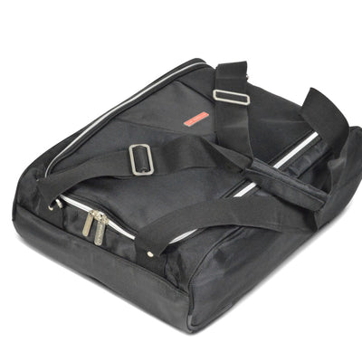 Reisetaschenset passend für Mitsubishi Colt (Z30) 2004-2009 5-Türer Schrägheck