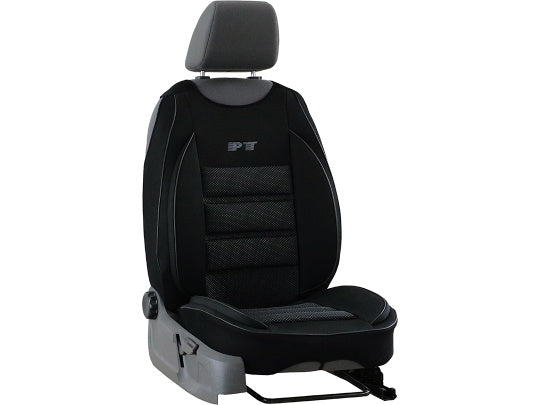 Pro Ergonomic  Sitzauflage 
