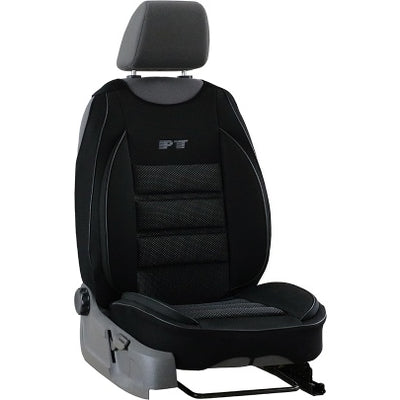 Pro Ergonomic  Sitzauflage 