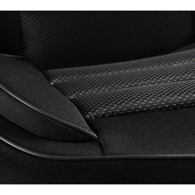 VIP Ergonomic  Sitzauflage