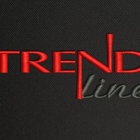 Universal Autositzbezug Trend Line - BUS 1+2
