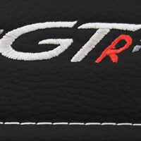Universal Autositzbezug GTR