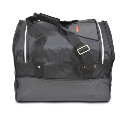 Frunk Tasche passend für Porsche Taycan 2019-heute 4-Türer Limousine