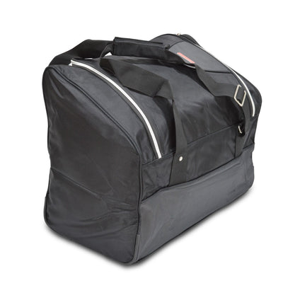 Frunk Tasche passend für Porsche Taycan 2019-heute 4-Türer Limousine