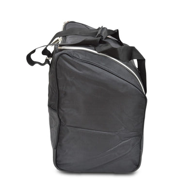 Frunk Tasche passend für Porsche Taycan 2019-heute 4-Türer Limousine