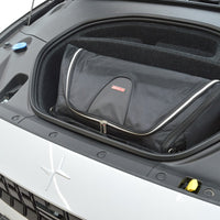Frunk Tasche passend für Polestar 2 2020-heute 5-Türer Schrägheck