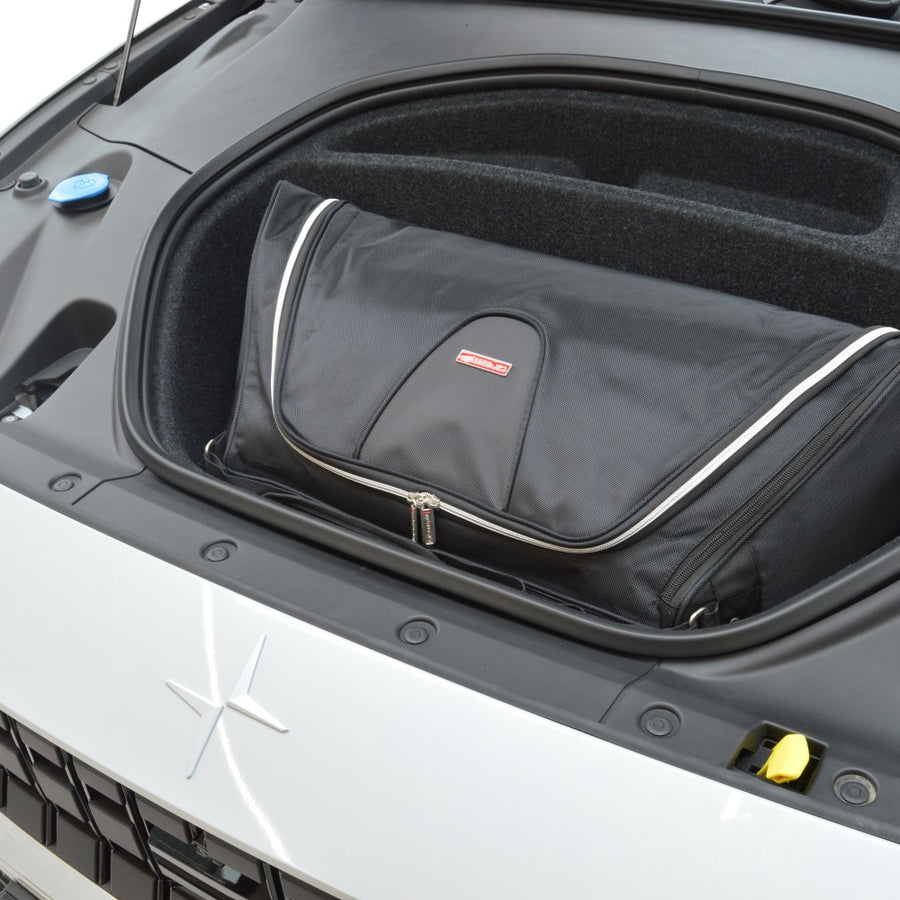 Frunk Tasche passend für Polestar 2 2020-heute 5-Türer Schrägheck
