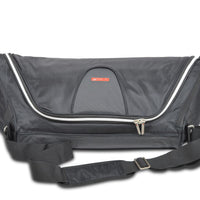 Frunk Tasche passend für Polestar 2 2020-heute 5-Türer Schrägheck