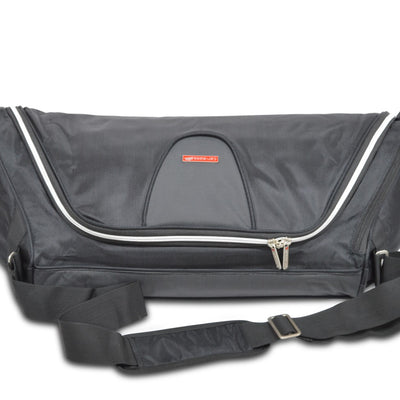 Frunk Tasche passend für Polestar 2 2020-heute 5-Türer Schrägheck