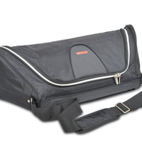 Frunk Tasche passend für Polestar 2 2020-heute 5-Türer Schrägheck