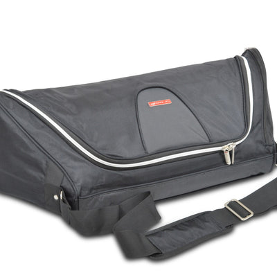 Frunk Tasche passend für Polestar 2 2020-heute 5-Türer Schrägheck