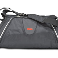 Frunk Tasche passend für Polestar 2 2020-heute 5-Türer Schrägheck