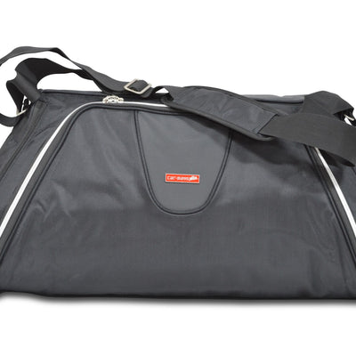 Frunk Tasche passend für Polestar 2 2020-heute 5-Türer Schrägheck