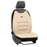 Protect Ergonomic  Sitzauflage