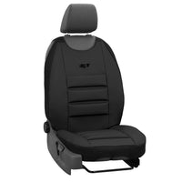 Protect Ergonomic  Sitzauflage