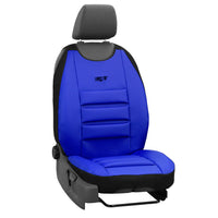 Protect Ergonomic  Sitzauflage