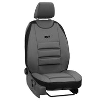 Protect Ergonomic  Sitzauflage