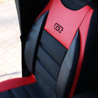 GT Ergonomic  Sitzauflage