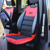 GT Ergonomic  Sitzauflage