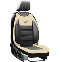 GT Ergonomic  Sitzauflage