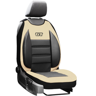 GT Ergonomic  Sitzauflage