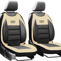 GT Ergonomic  Sitzauflage