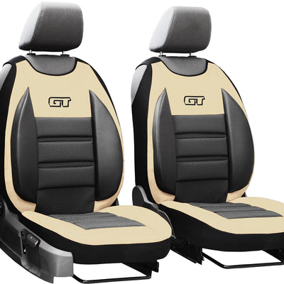 GT Ergonomic  Sitzauflage