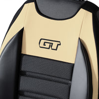 GT Ergonomic  Sitzauflage
