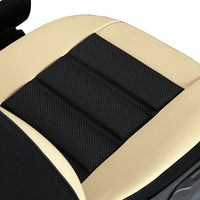 GT Ergonomic  Sitzauflage