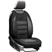 GT Ergonomic  Sitzauflage