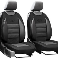 GT Ergonomic  Sitzauflage