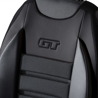 GT Ergonomic  Sitzauflage