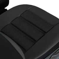 GT Ergonomic  Sitzauflage