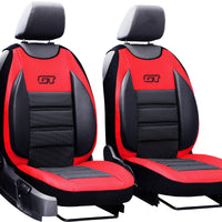 GT Ergonomic  Sitzauflage