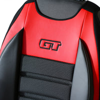 GT Ergonomic  Sitzauflage