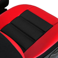 GT Ergonomic  Sitzauflage