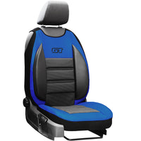 GT Ergonomic  Sitzauflage