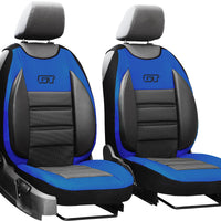 GT Ergonomic  Sitzauflage