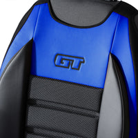 GT Ergonomic  Sitzauflage