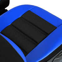 GT Ergonomic  Sitzauflage
